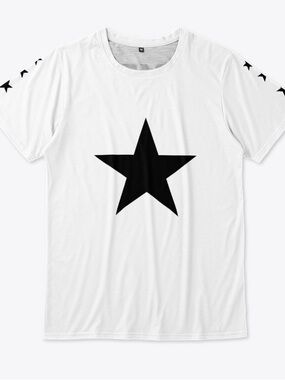 Ye live at sofi t shirt
